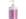 1655-Artero-Conditioner-Protein-vital.-Ontkl.-650-ml.jpg 1655-Artero-Conditioner-Protein-vital.-Ontkl.-650-ml.jpg